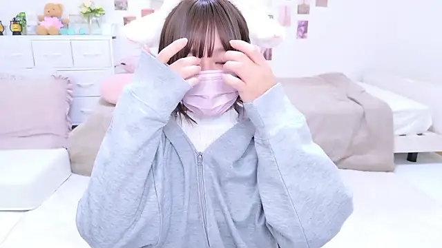 Snapshot of 963_kurumi chatting on 11.29.25 963 kurumi online show from 11.29.25