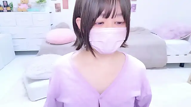 Snapshot of 963_kurumi chatting on 12.15.25 963 kurumi online show from 12.15.25