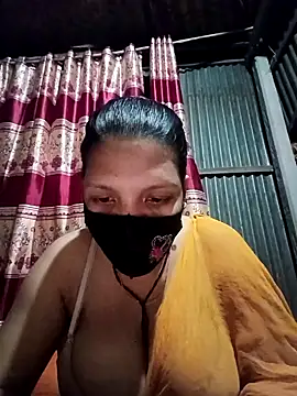 Depte- online show from 10.27.25