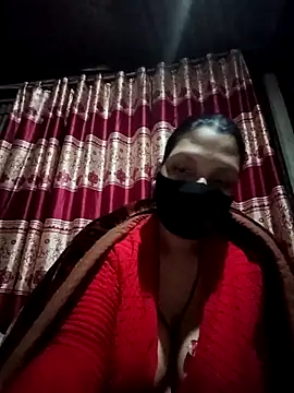 Depte- online show from 11.30.25