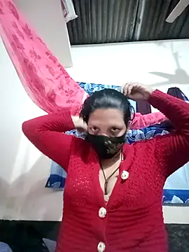 Depte- online show from 03.04.26