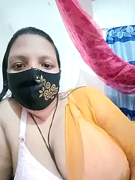 Depte- online show from 03.15.26