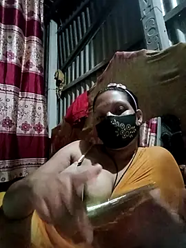 Depte- online show from 04.01.26