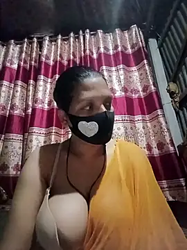 Depte- online show from 04.05.26