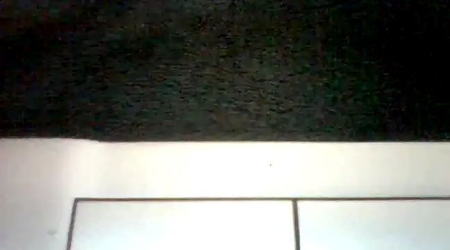 sexy addiction  online show from 02.16.25