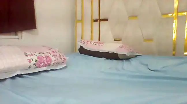 sexy addiction  online show from 02.27.25