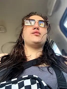 JessiMur online show from 11.14.25