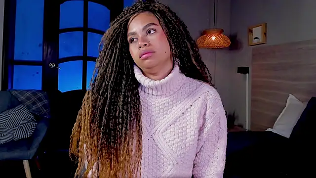 nayah   online show from 11.14.25