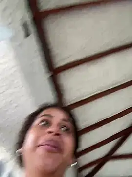 nayah   online show from 02.07.26