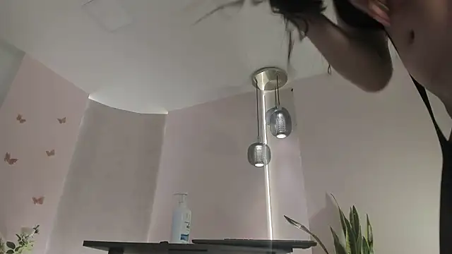 angeline-777 online show from 02.03.26