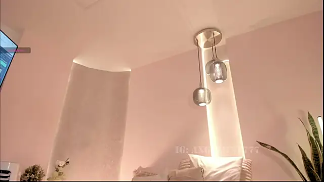 angeline-777 online show from 05.27.26