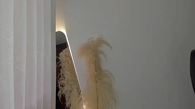 Snapshot of samy_jonnes_ chatting on 03.13.25 samy jonnes online show from 03.13.25