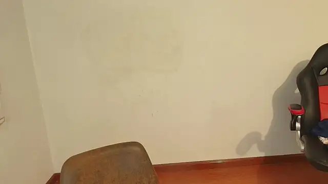 Snapshot of samy_jonnes_ chatting on 12.04.25 samy jonnes online show from 12.04.25