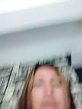 Devil Sara online show from 11.09.25