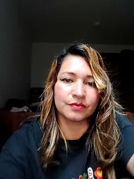 Devil Sara online show from 11.17.25