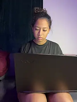 VanessaBling online show from 02.08.25