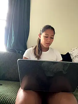 VanessaBling online show from 09.15.25