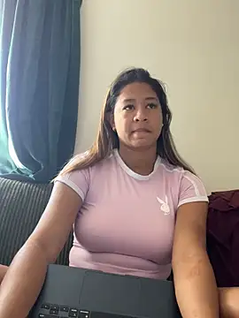 VanessaBling online show from 09.28.25