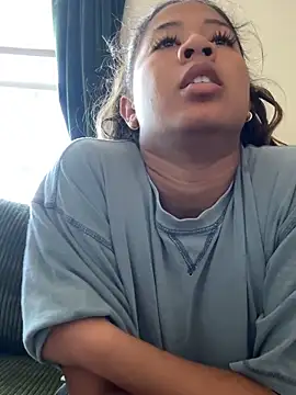 VanessaBling online show from 10.12.25