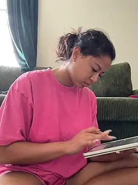 VanessaBling online show from 03.24.26