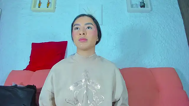 emiily s online show from 12.04.24
