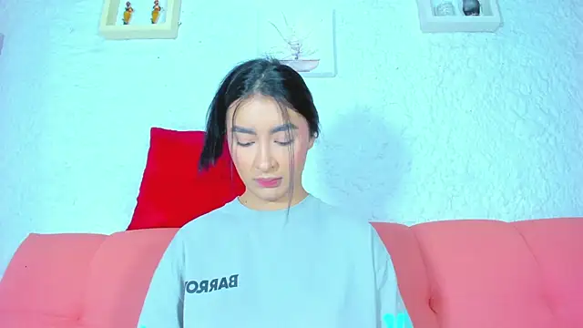 emiily s online show from 12.10.24