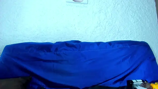 Snapshot of emiily_s chatting on 03.20.25 emiily s online show from 03.20.25