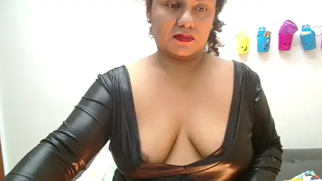 Snapshot of dirtygirxxx chatting on 09.14.25 dirtygirxxx online show from 09.14.25