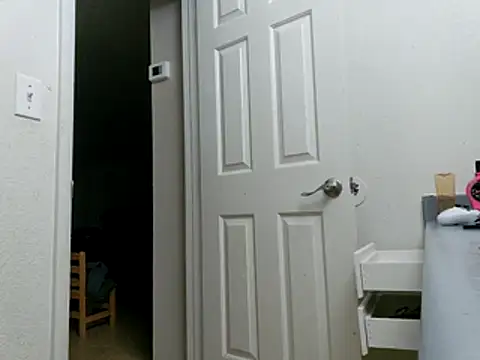 Fuckmyassg00d online show from 01.15.25