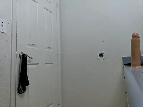 Fuckmyassg00d online show from 01.28.25