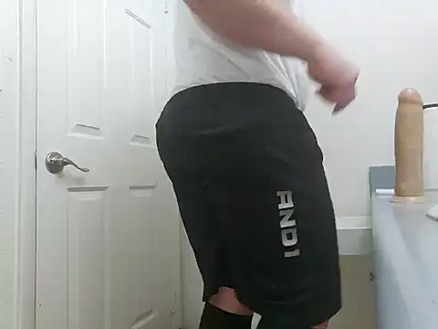 Fuckmyassg00d online show from 02.03.25