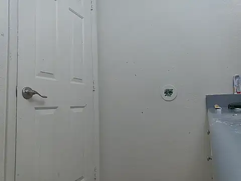 Fuckmyassg00d online show from 02.08.25