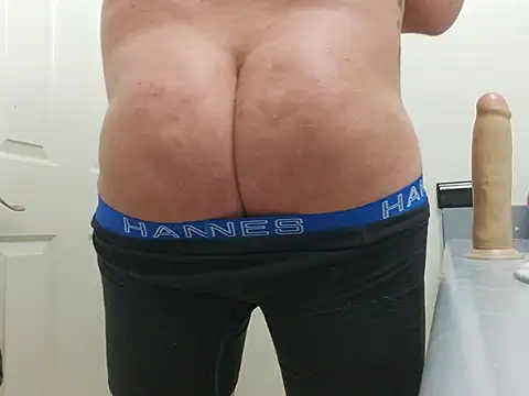 Fuckmyassg00d online show from 02.15.25