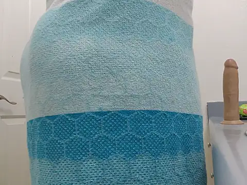 Fuckmyassg00d online show from 03.02.25