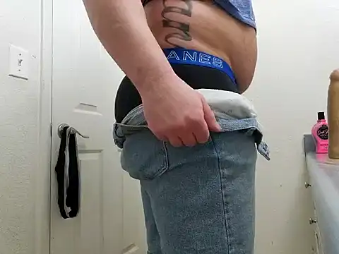 Fuckmyassg00d online show from 03.04.25