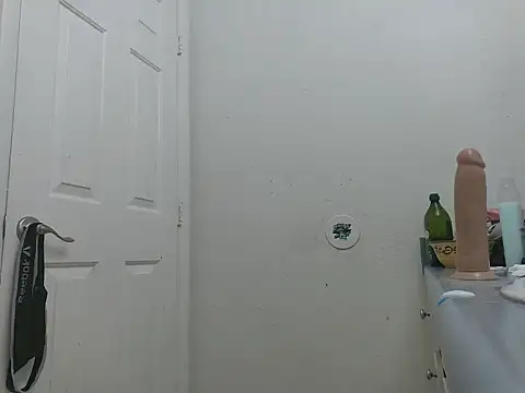 Fuckmyassg00d online show from 09.08.25