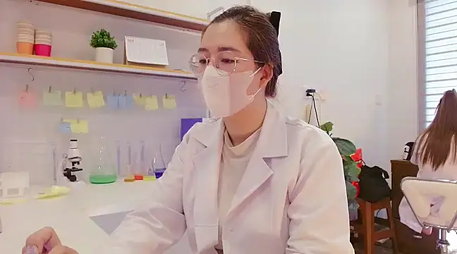 Snapshot of Alisa_Hotfeeling chatting on 02.27.25 Alisa Hotfeeling online show from 02.27.25