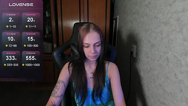 Rachel Sharp online show from 12.25.24