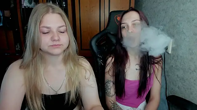 Rachel Sharp online show from 09.25.25