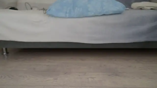 Snapshot of Fecvht45 chatting on 09.19.25 Fecvht45 online show from 09.19.25