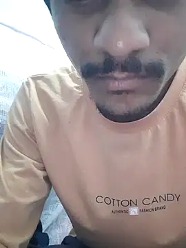 Burhade-- online show from 12.27.24