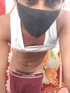 Burhade-- online show from 12.28.24