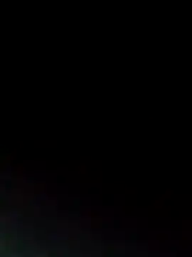 Burhade-- online show from 12.28.24