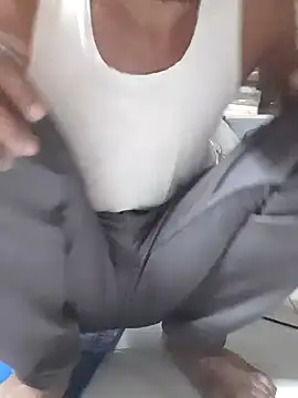 Burhade-- online show from 12.29.24