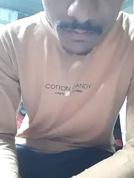 Burhade-- online show from 12.29.24