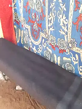 Burhade-- online show from 12.31.24