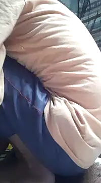 Burhade-- online show from 01.01.25