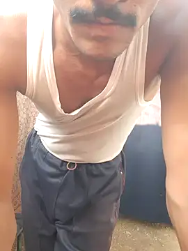 Burhade-- online show from 01.08.25