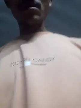 Burhade-- online show from 09.14.25