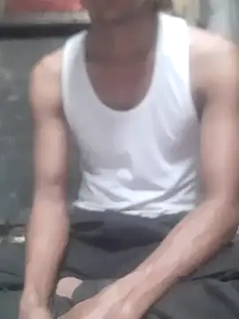 Burhade-- online show from 09.20.25